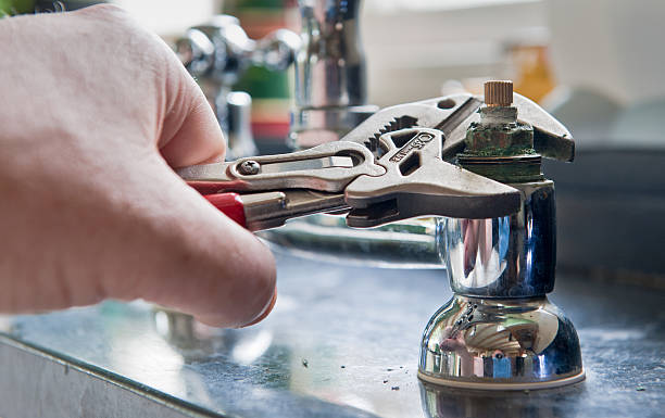 Best Water damage mitigation services  in Oak Grove, TN
